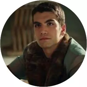 Şehzade Mehmed - Former Governor of Manisa