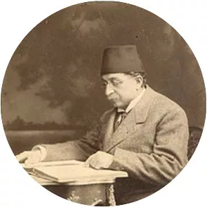 Şehzade Mehmed Selaheddin