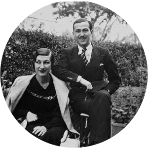 Şehzade Mehmed Ziyaeddin