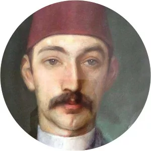 Şehzade Selim Süleyman