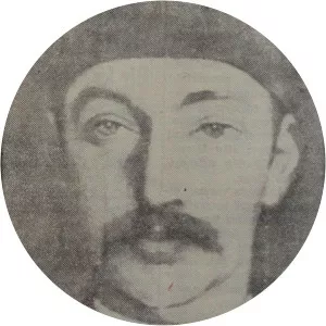 Şehzade Suleiman