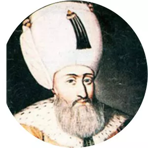 Şehzade Süleyman