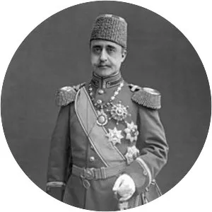 Şehzade Yusuf Izzeddin (Yusuf İzzeddin Efendi)