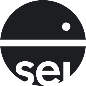 SEI Investments Company