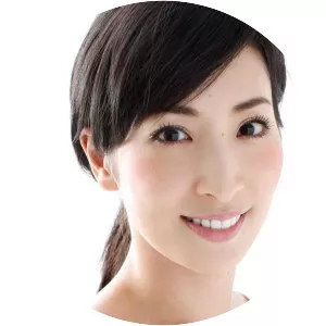 Sei Matobu - Japanese actress