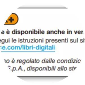 SEI ‑ Societa Editrice Internazionale . . .