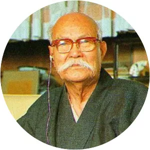 Seibo Kitamura