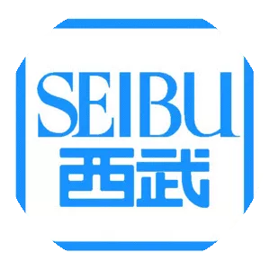 Seibu Department Stores