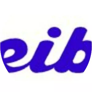 Seibu Electric & Machinery Co. , Ltd. - Machinery manufacturing company