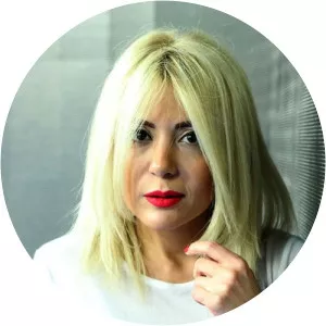 Seide Sultan - Musical artist