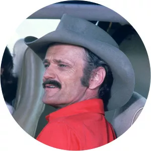 Seidina Ann Reed Hinesley