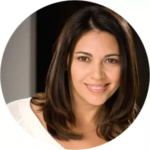 Seidy López - American-Mexican actress