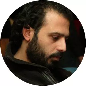 Seif Al-Sheikh Najib