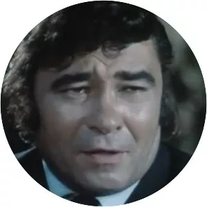 Seif Allah Mokhtar - Egyptian actor