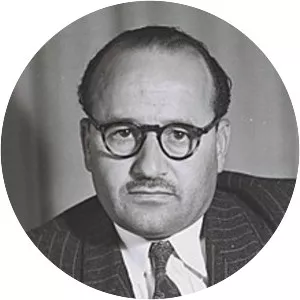 Seif el-Din el-Zoubi - Israeli Politician