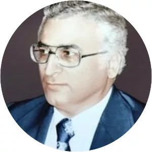 Seifollah Kambakhshfard