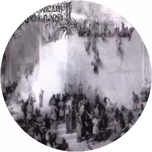 Seigneur Voland - Musical group