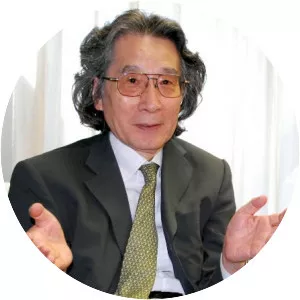 Seigo Hirowatari