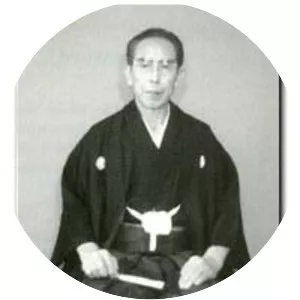 Seigō Okamoto