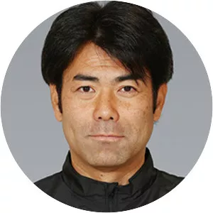 Seigo Shimokawa