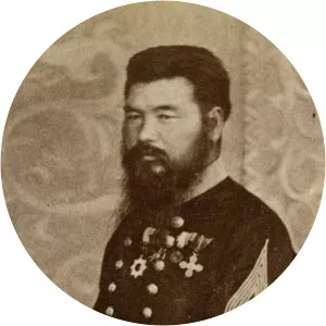 Seigo Yamazawa