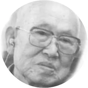 Seiho Awano