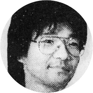 Seiichi Endo