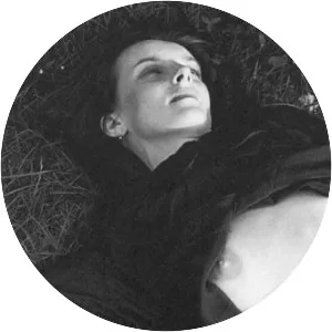 Seiichi Furuya - Japanese photographer