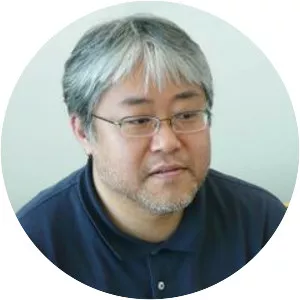 Seiichi Ishii