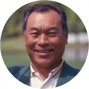 Seiichi Kanai