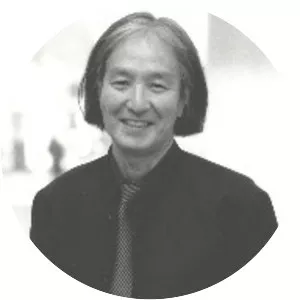 Seiichi Kitayama