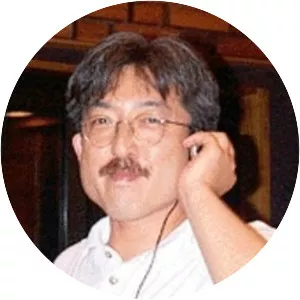 Seiichi Kyoda