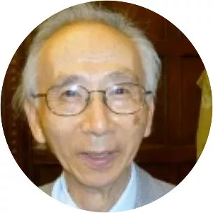 Seiichi Makino