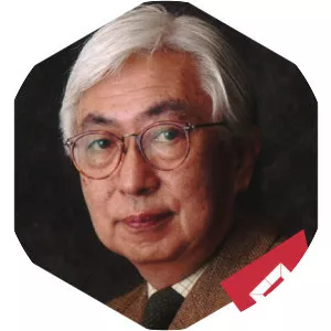 Seiichi Mizuno