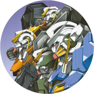 Seiichi Nakatani - Animator