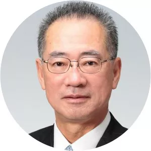 Seiichi Sudo