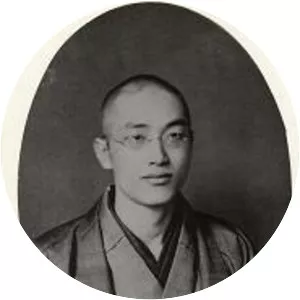 Seiichirō Takahashi