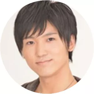 Seiichirō Yamashita