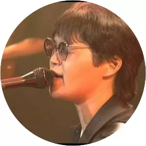 Seiichiro Kuribayashi