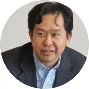 Seiji Adachi