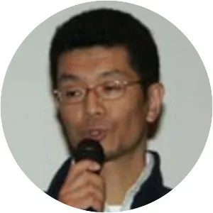Seiji Chiba