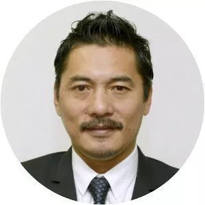 Seiji Hirao