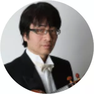Seiji Kageyama Musician
