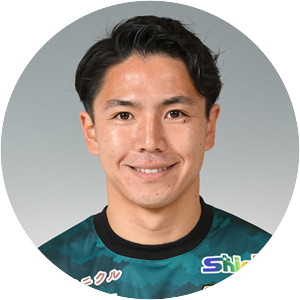 Seiji Kawakami