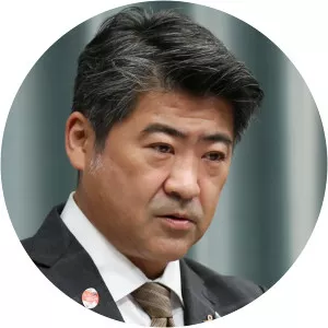 Seiji Kihara