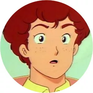 Seiji Komatsu - Fictional character