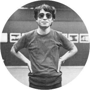 Seiji Kurata - Japanese photographer