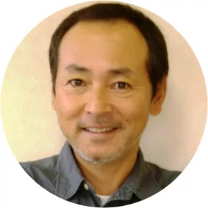 Seiji Nakamitsu