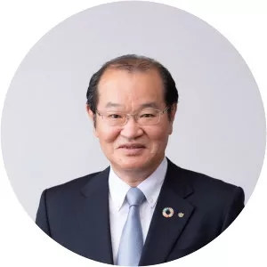 Seiji Nakata