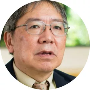 Seiji Nishino - 
